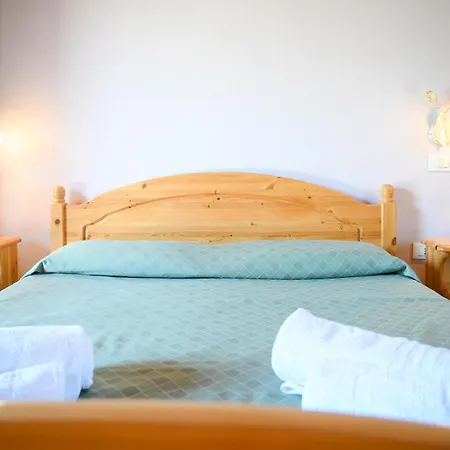 Torre Vendicari Farma Noto