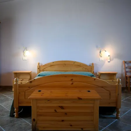 Torre Vendicari * Noto