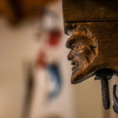 Torre Vendicari * Noto