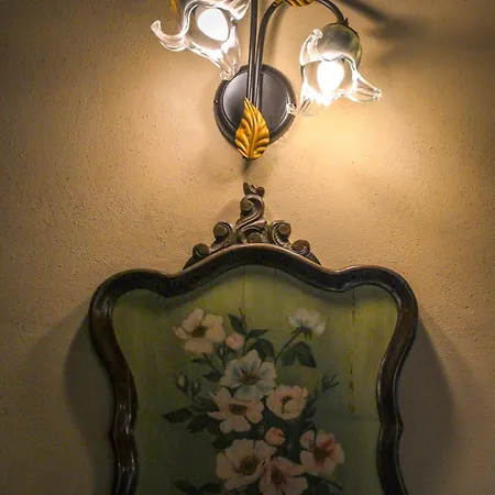 Torre Vendicari Noto