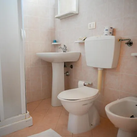 Farma Torre Vendicari