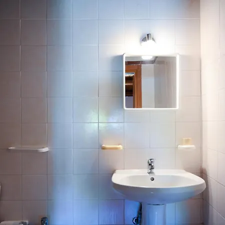 Torre Vendicari Noto