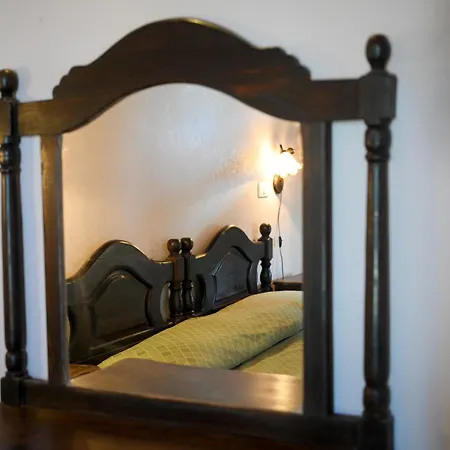 Farma Torre Vendicari Noto