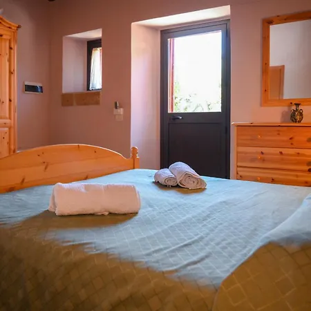 Torre Vendicari Noto